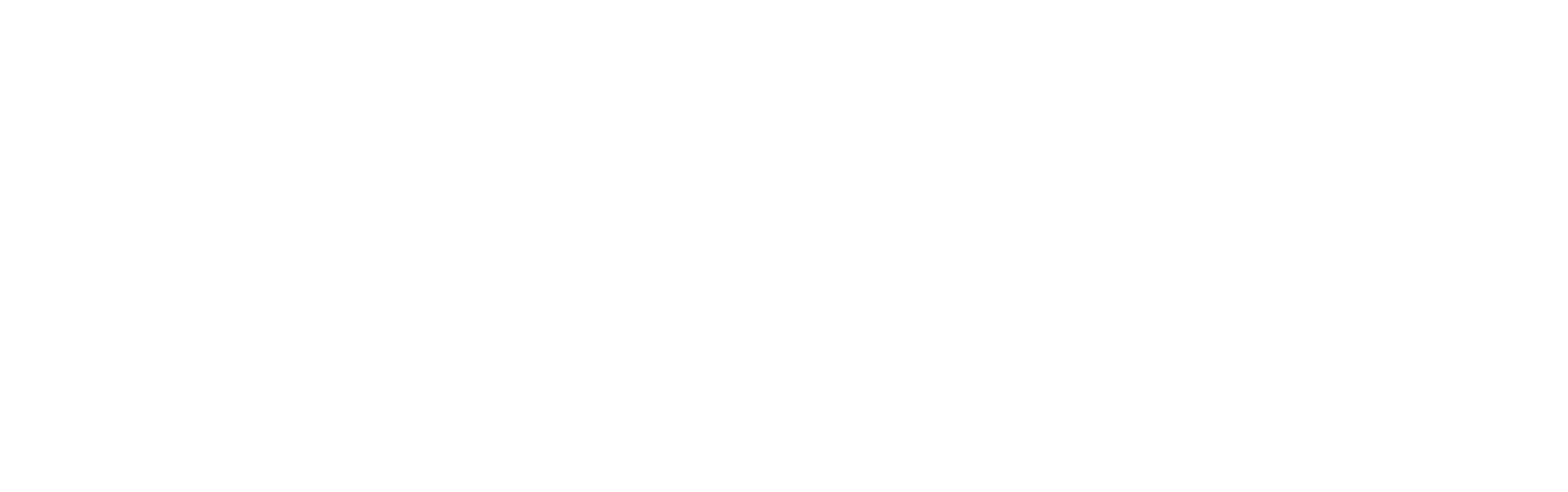 World Youth Movement for Peace